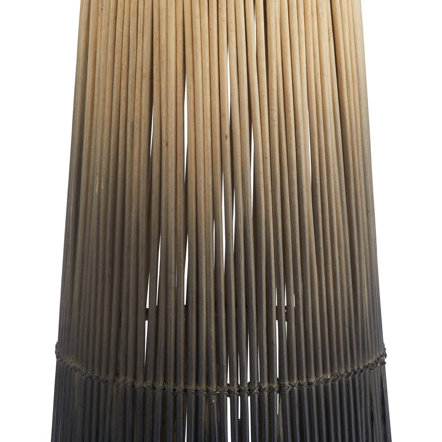 Arteriors Florence Floor Lamp