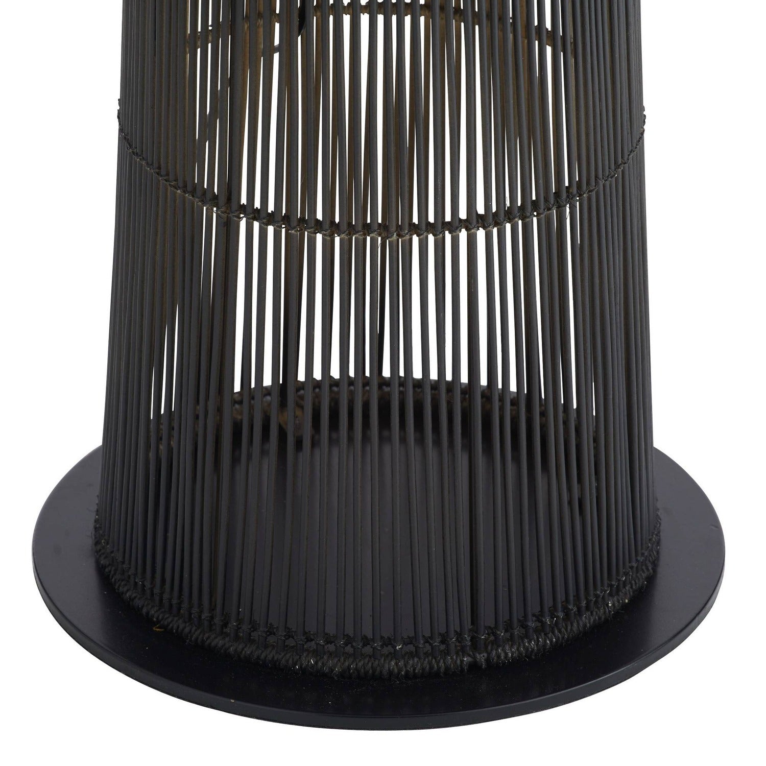 Arteriors Florence Floor Lamp