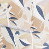 Tempaper & Co Petite Garden Party Peel & Stick Wallpaper