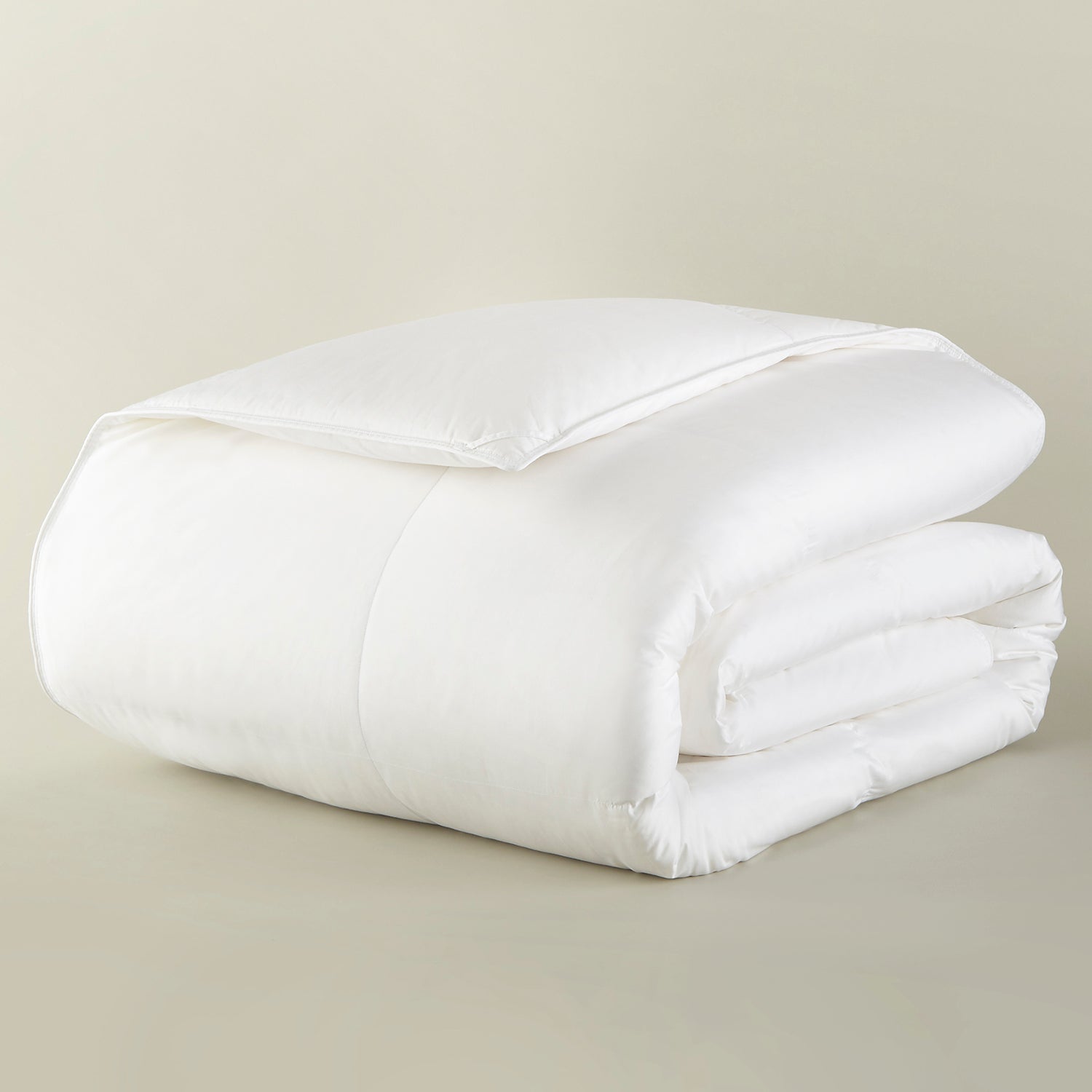 Peacock Alley 850 Goose Down Duvet Insert