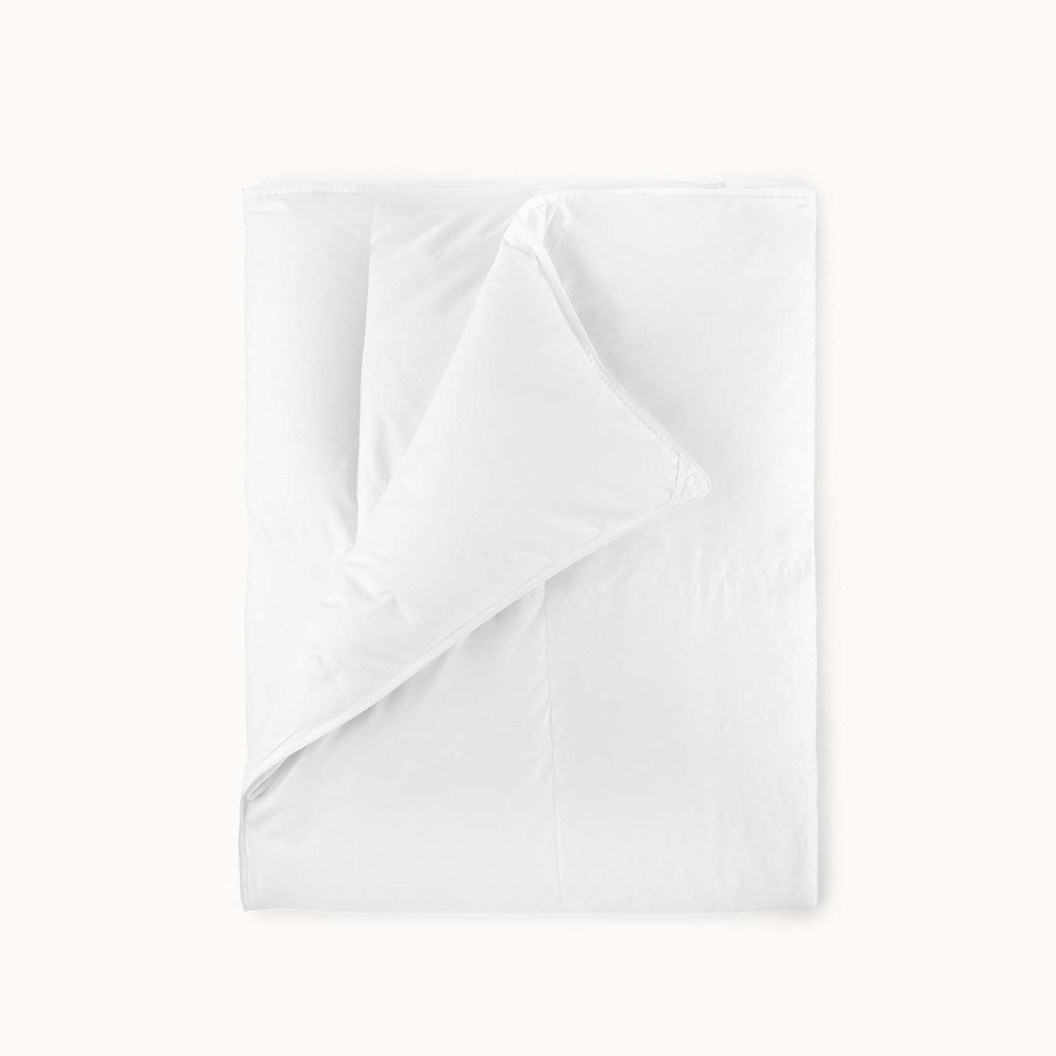 Peacock Alley 850 Goose Down Duvet Insert