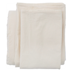 Pom Pom at Home Mateo Crinkled Cotton Sheet Set