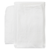 Pom Pom at Home Mateo Crinkled Cotton Sheet Set