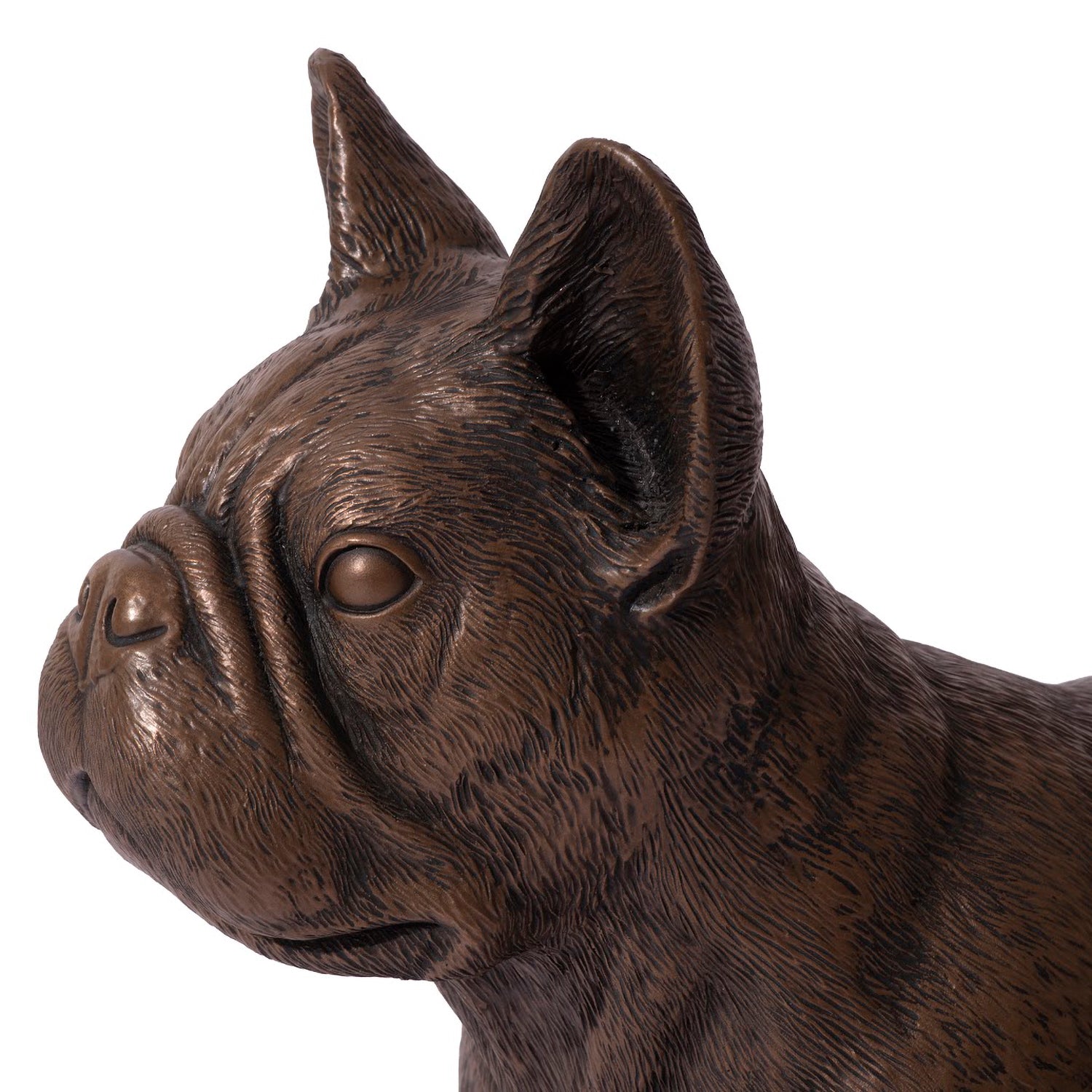 Phillips Collection French Bulldog