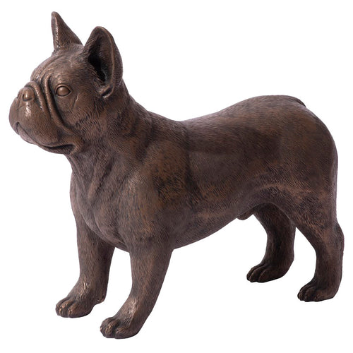 Phillips Collection French Bulldog