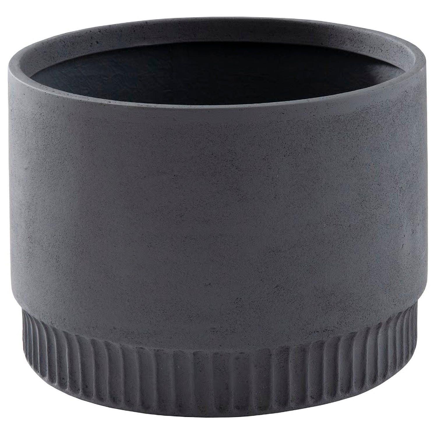 Phillips Collection Harvest Planter