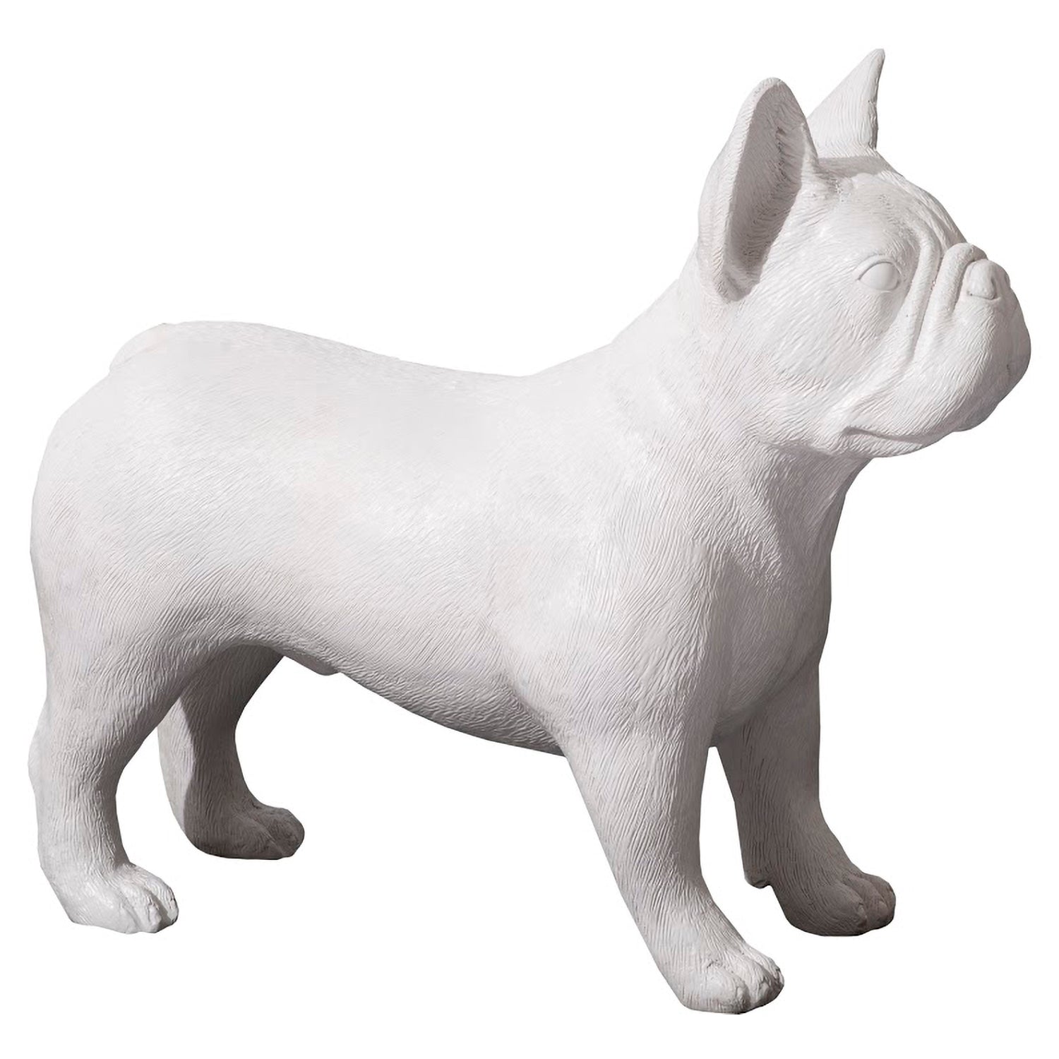 Phillips Collection French Bulldog
