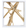 Phillips Collection Framed Branches Wall Tile