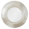 Phillips Collection Ripple Wall Mirror
