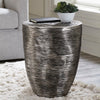 Phillips Collection Ripple Side Table