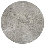 Phillips Collection Ripple Coffee Table