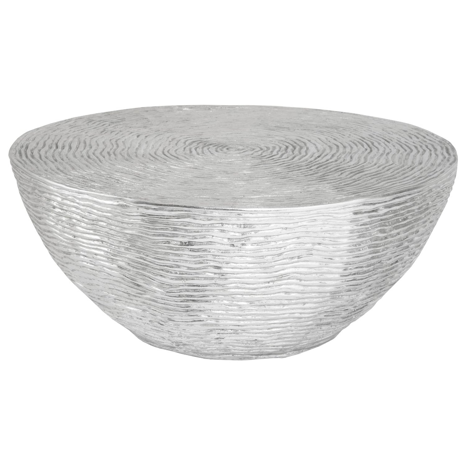 Phillips Collection Ripple Coffee Table