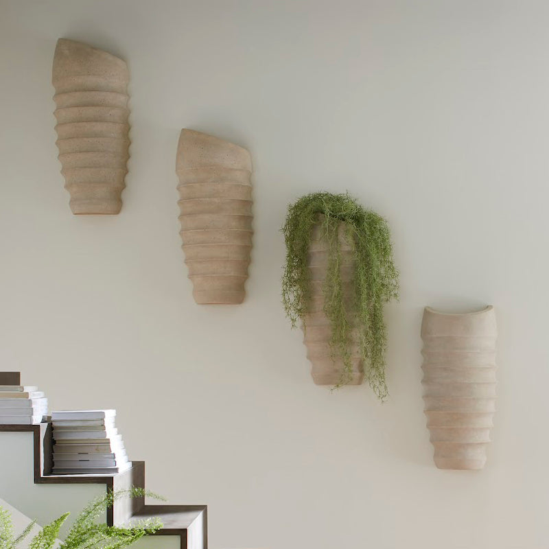 Phillips Collection JP Wall Planter