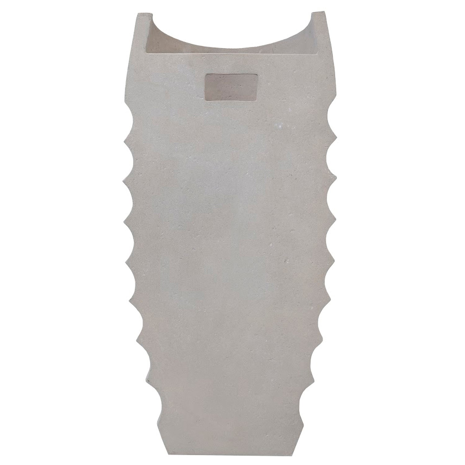 Phillips Collection JP Wall Planter