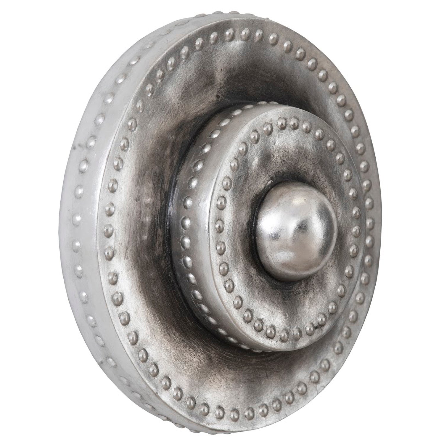 Phillips Collection Circles Wall Tile