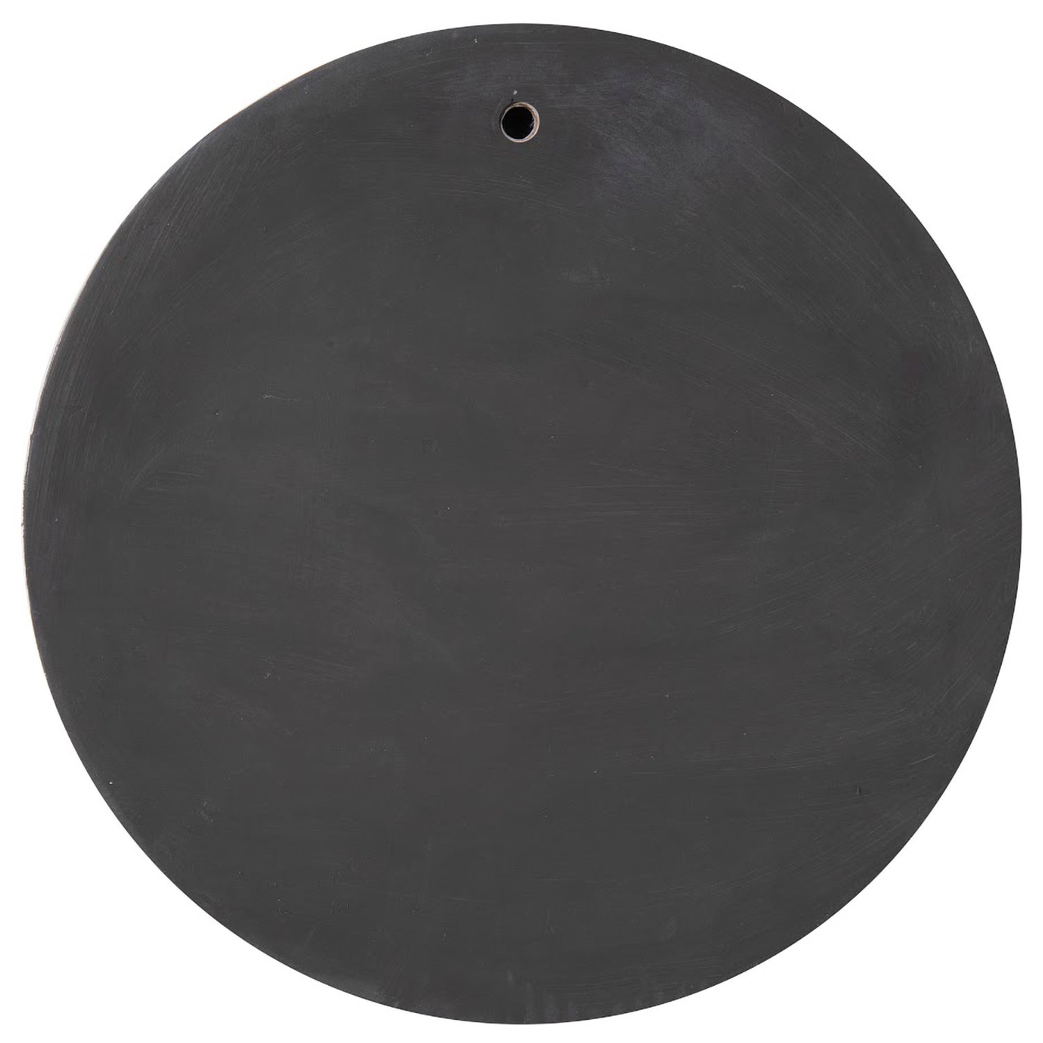 Phillips Collection Circles Wall Tile