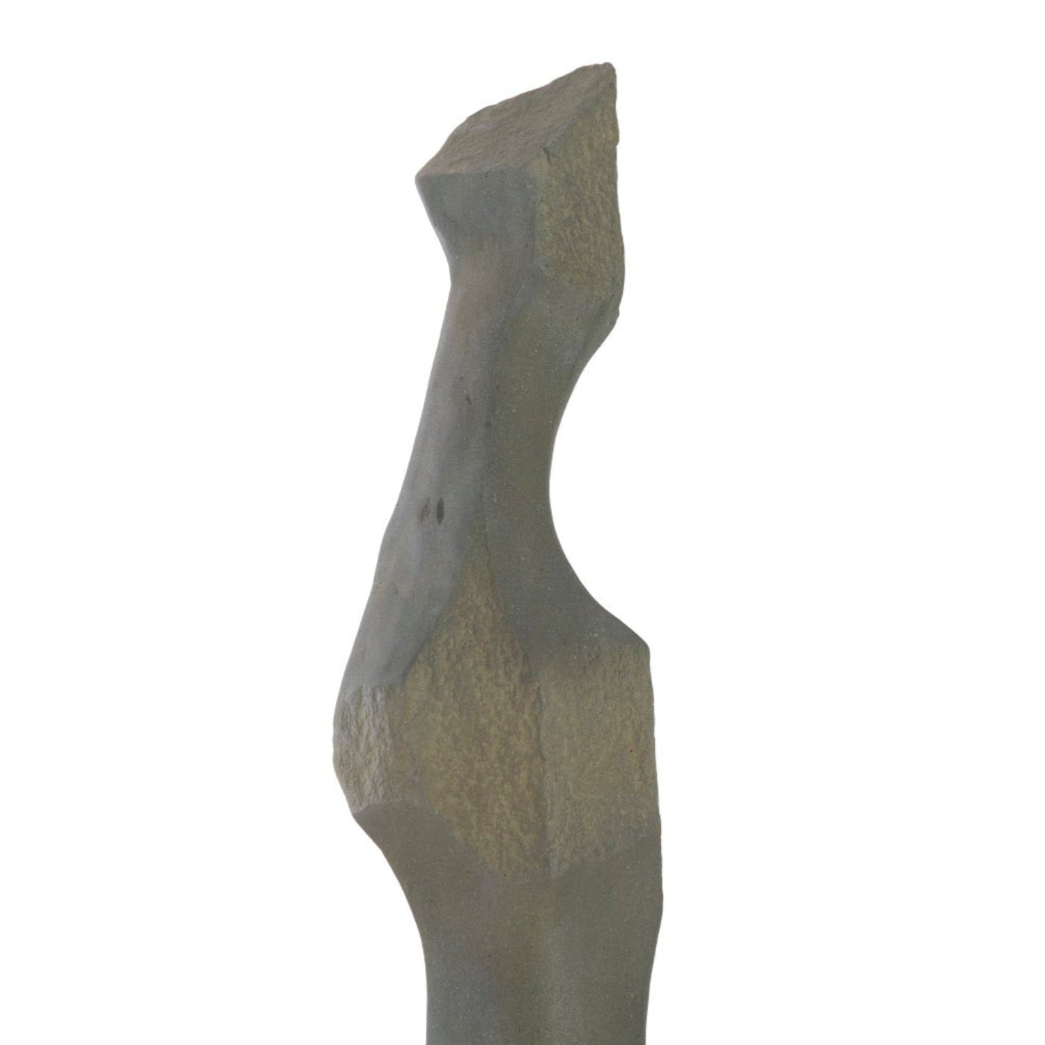 Phillips Collection Cast Women B Sculpture