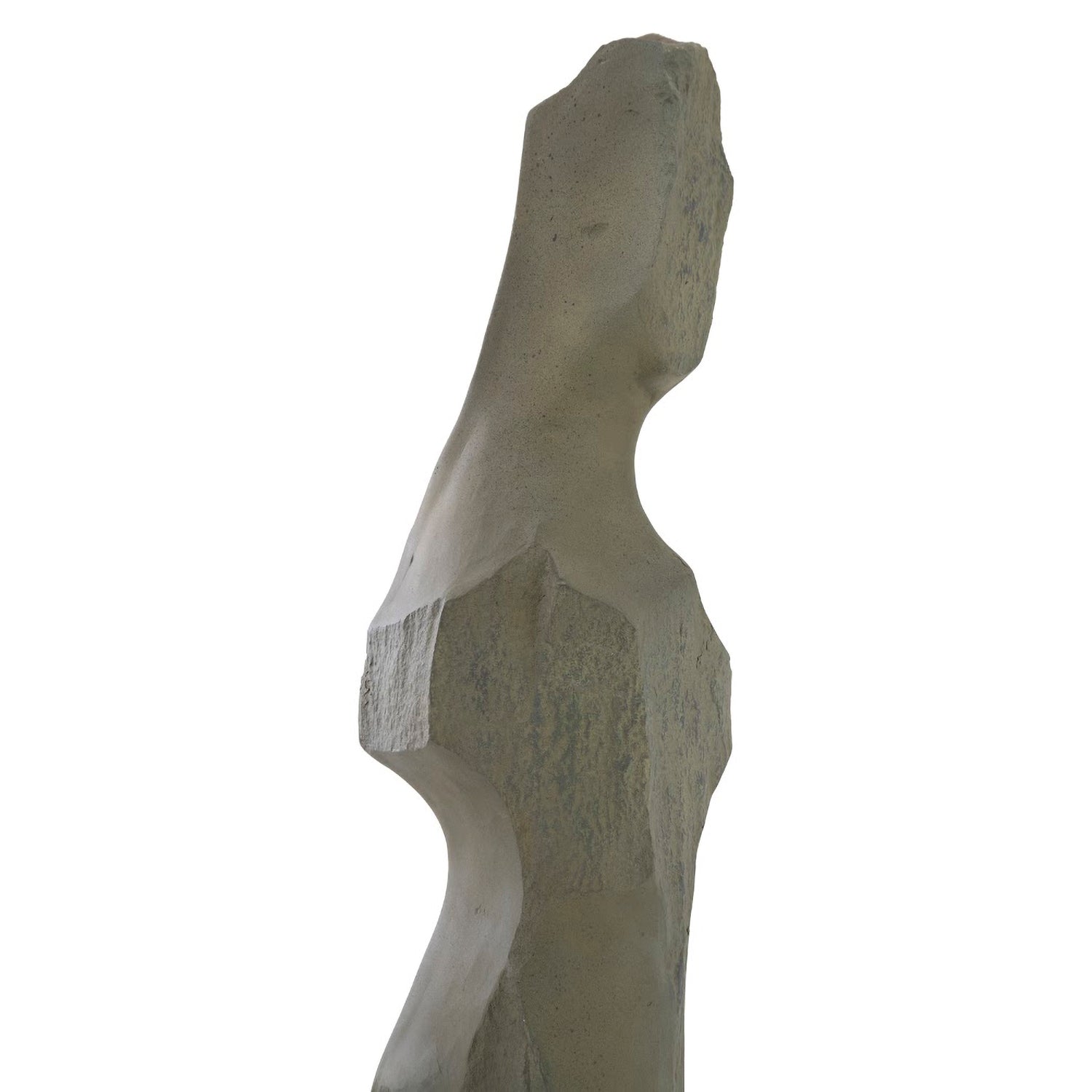 Phillips Collection Cast Women F Sculpture