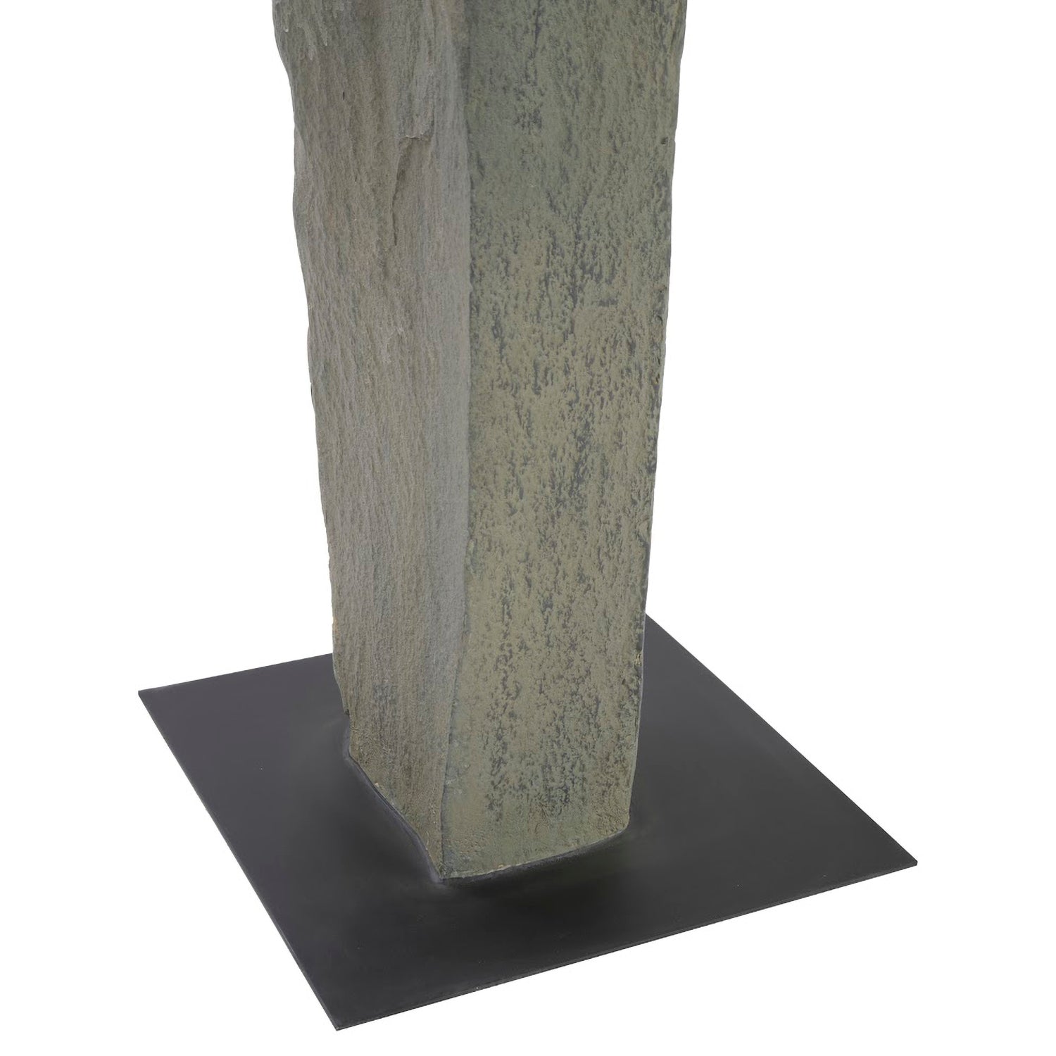 Phillips Collection Cast Women F Sculpture