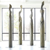 Phillips Collection Cast Women F Sculpture
