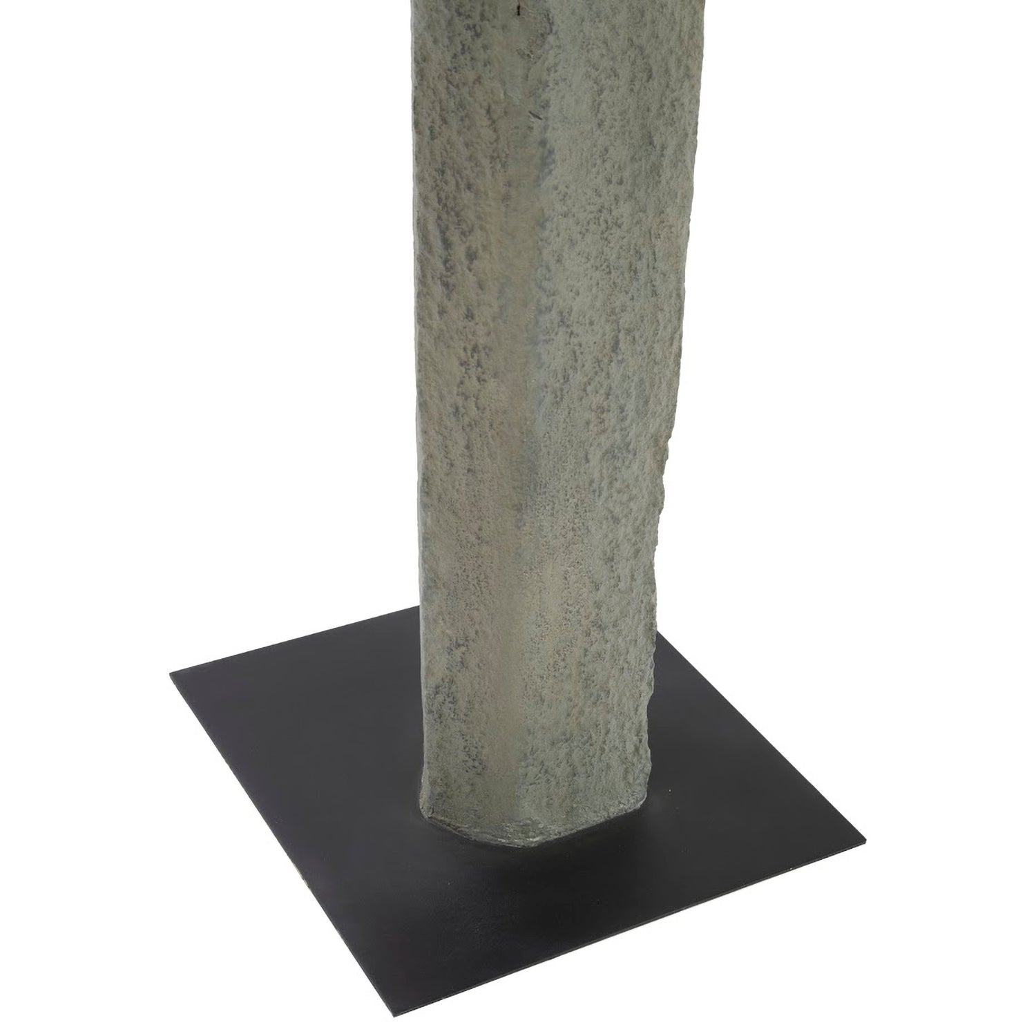 Phillips Collection Cast Women E Sculptures