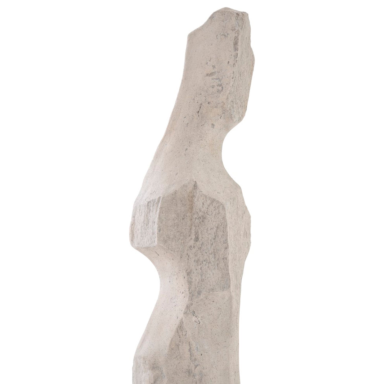 Phillips Collection Cast Women F Sculpture