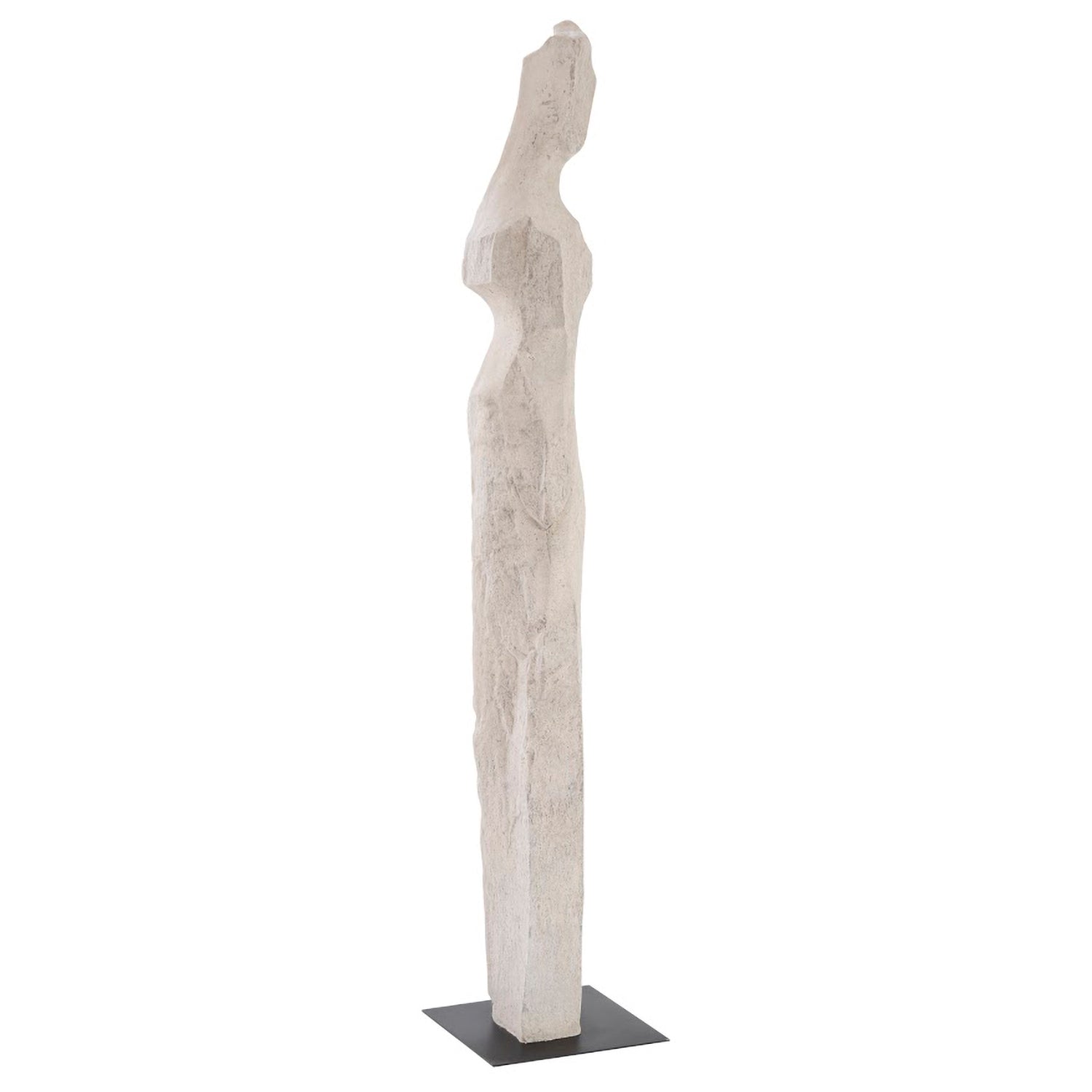 Phillips Collection Cast Women F Sculpture