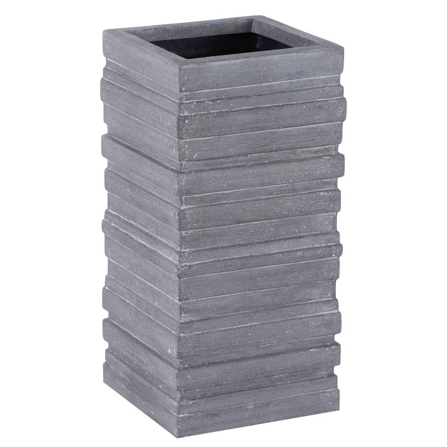 Phillips Collection June Planter