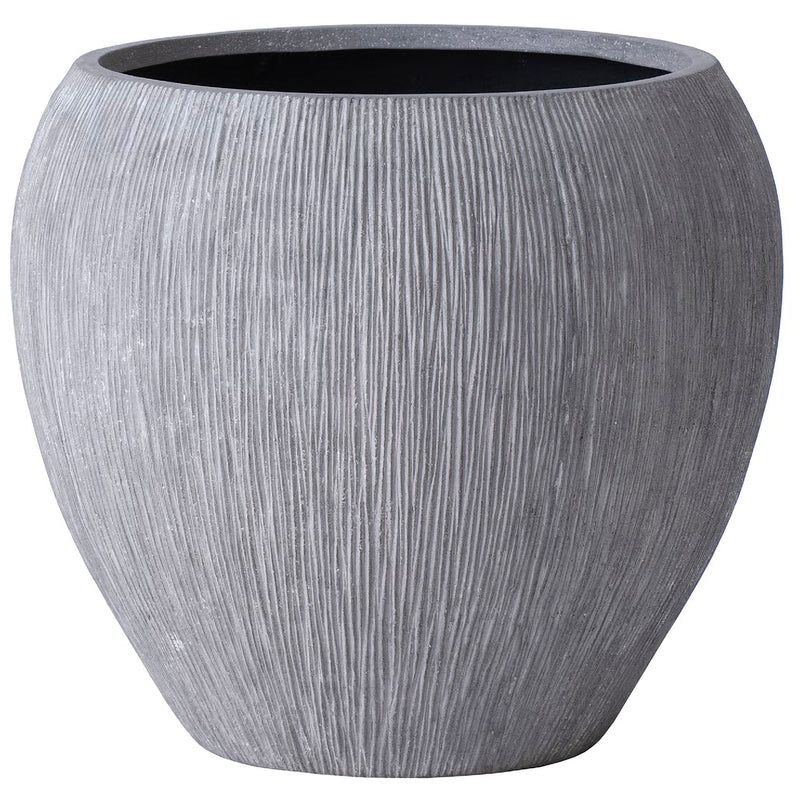 Phillips Collection Filament Planter