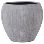 Phillips Collection Filament Planter