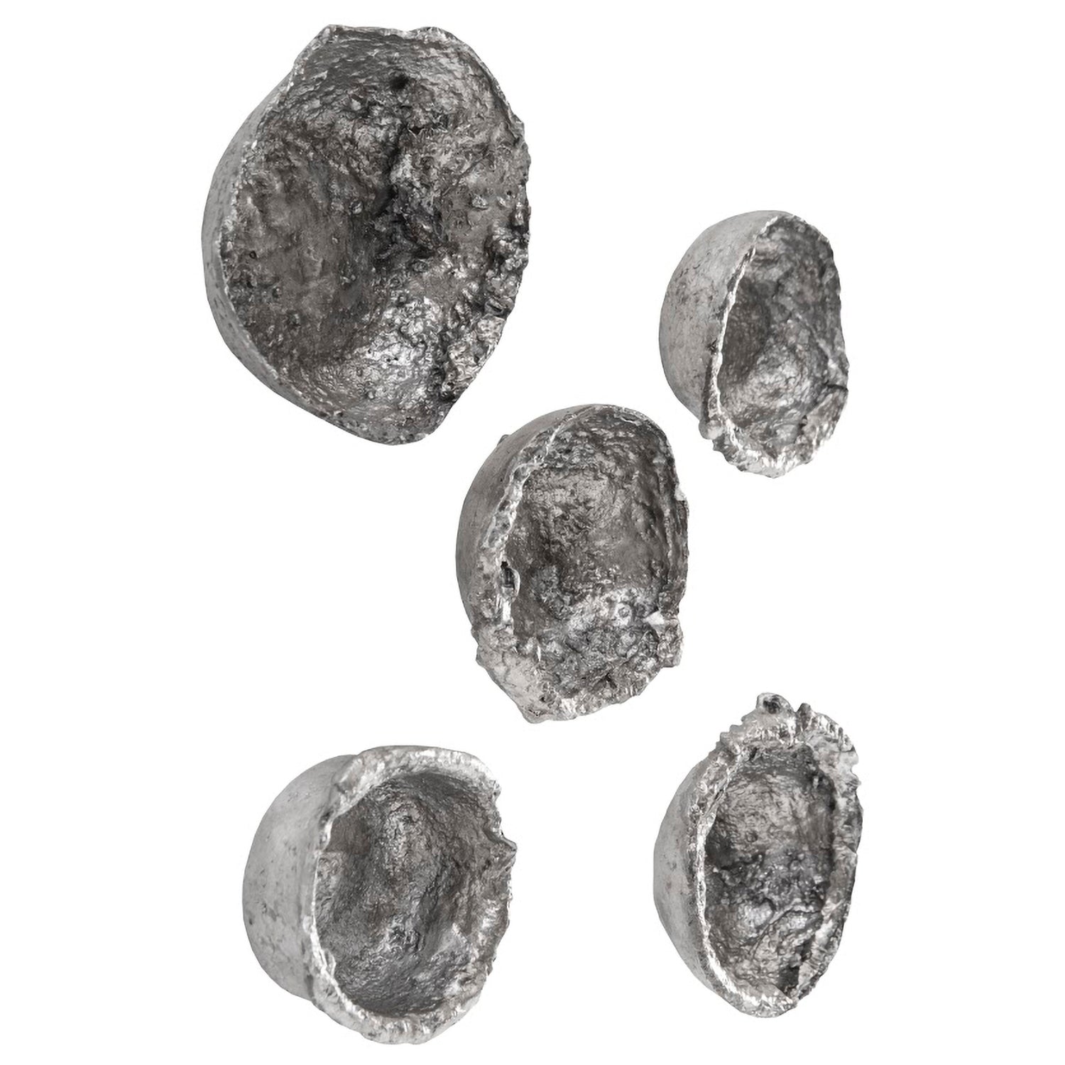 Phillips Collection Splash Wall Bowls - Thumbnail 3