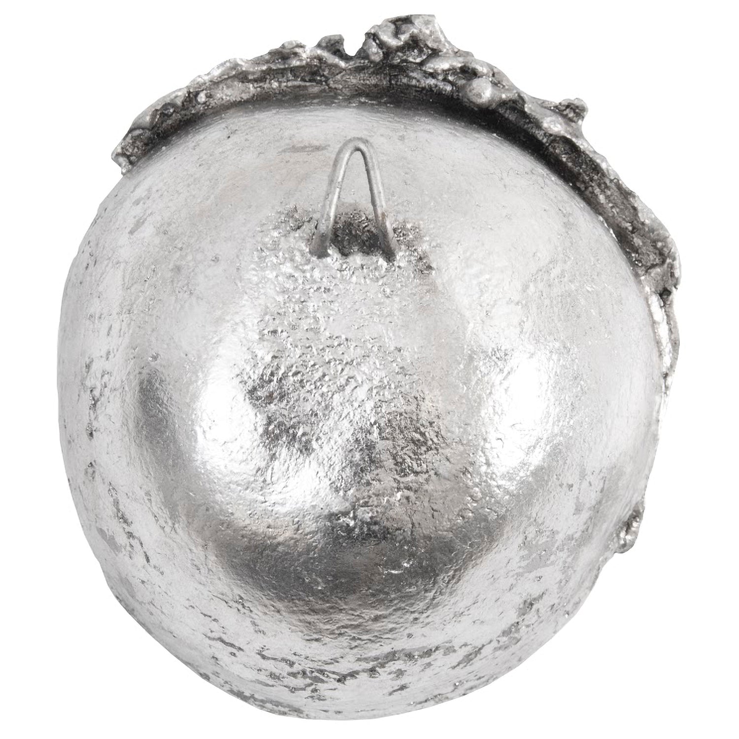 Phillips Collection Splash Wall Bowls