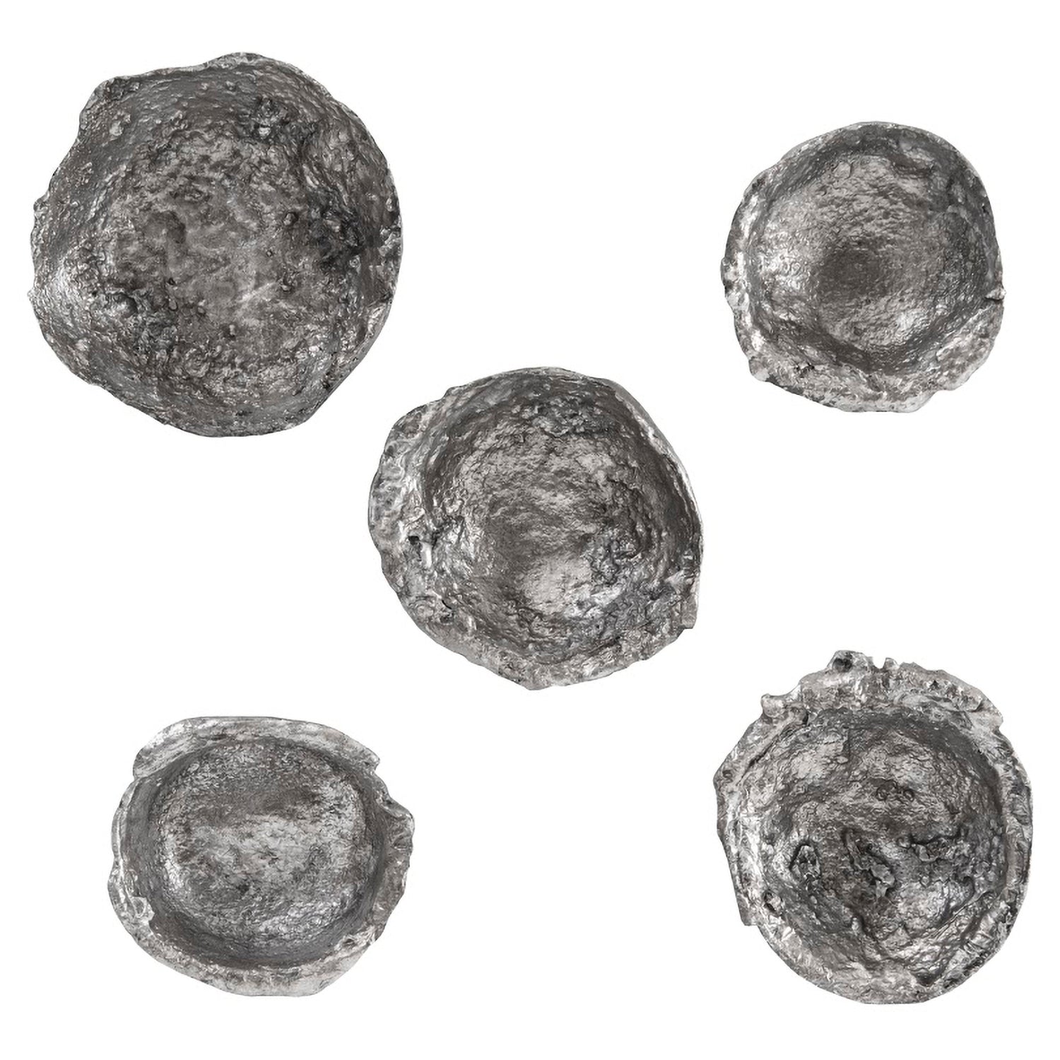 Phillips Collection Splash Wall Bowls - Thumbnail 5