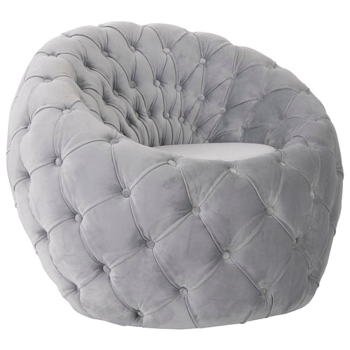 Phillips Collection Egg Accent Chair