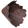 Phillips Collection Jagged Splash Bowl Wall Art