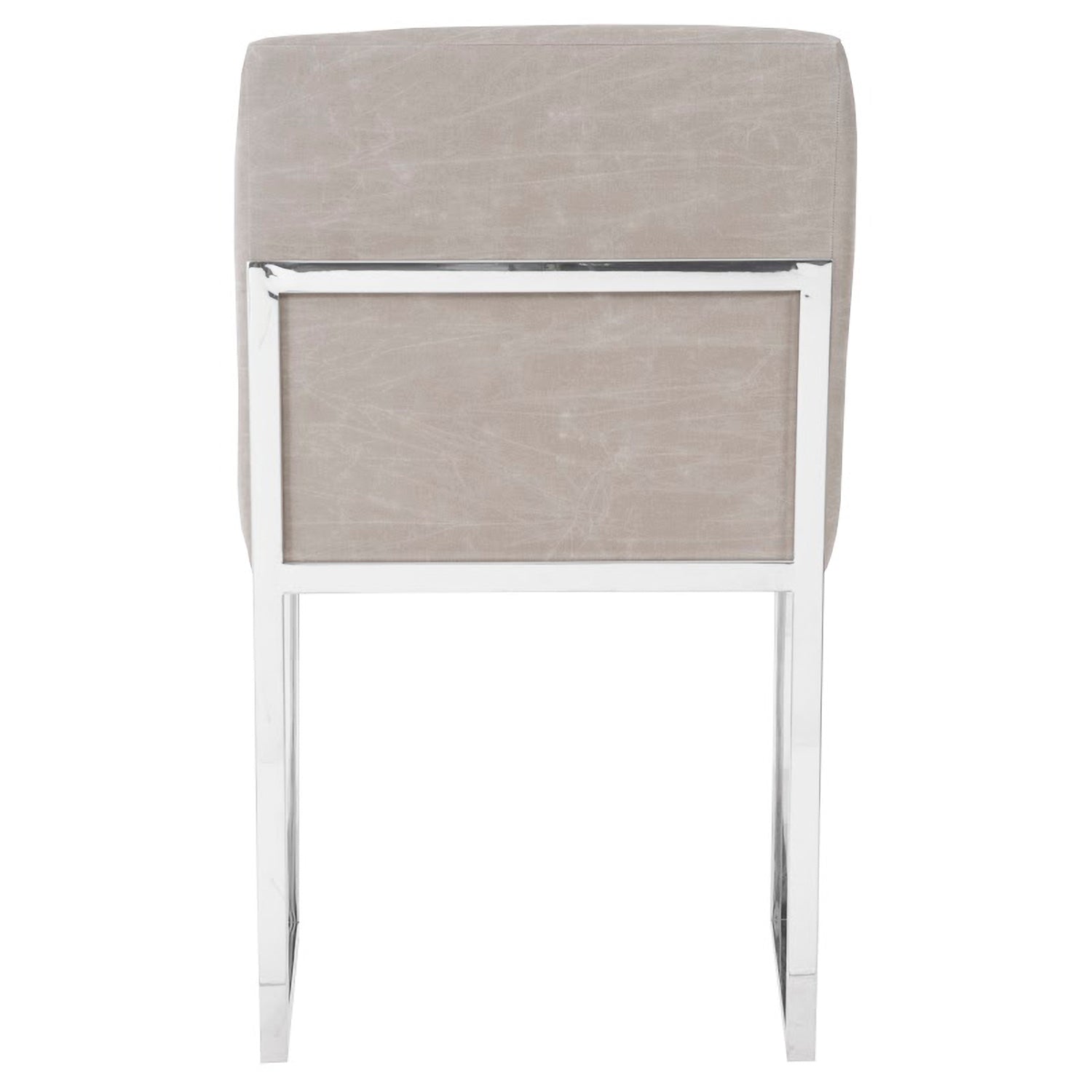 Phillips Collection Frozen Dining Chair