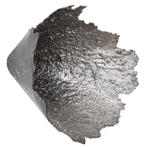 Phillips Collection Jagged Splash Bowl Wall Art