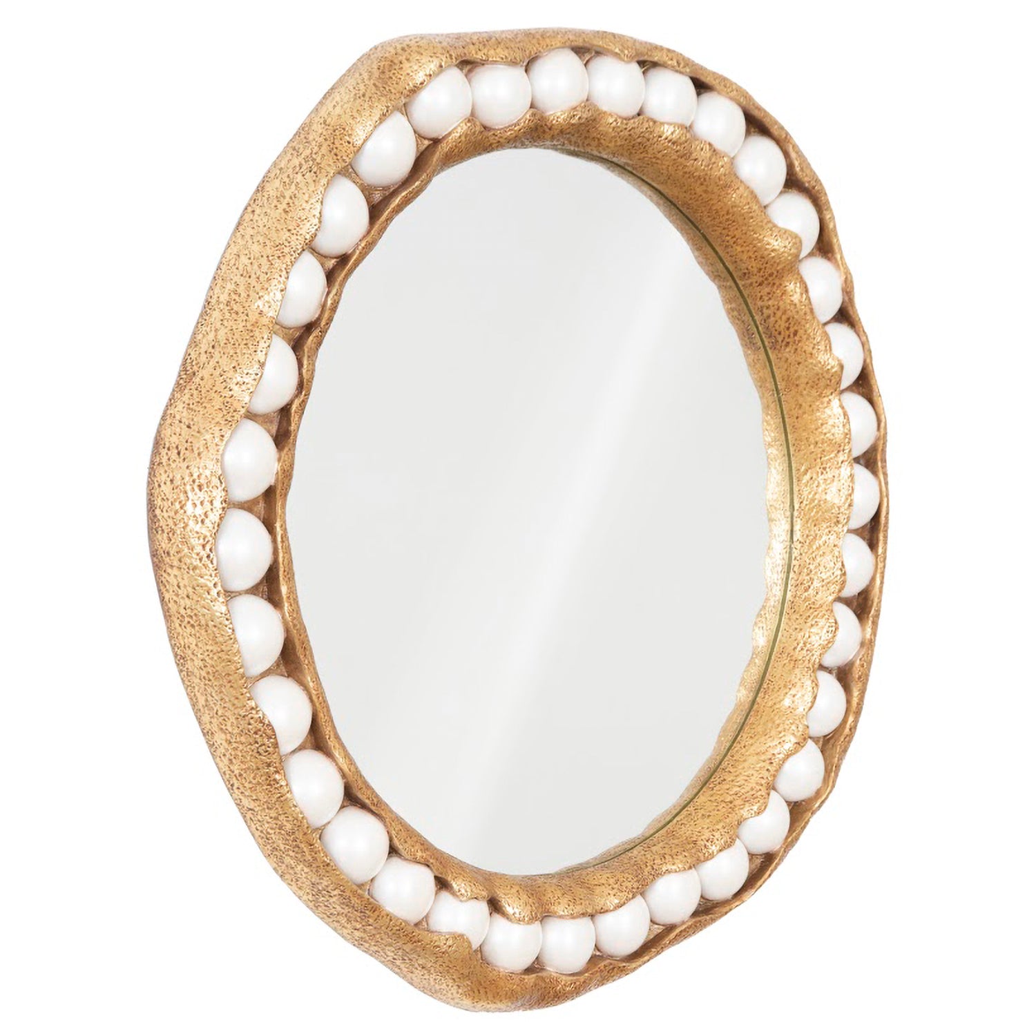 Phillips Collection Pearl Mirror