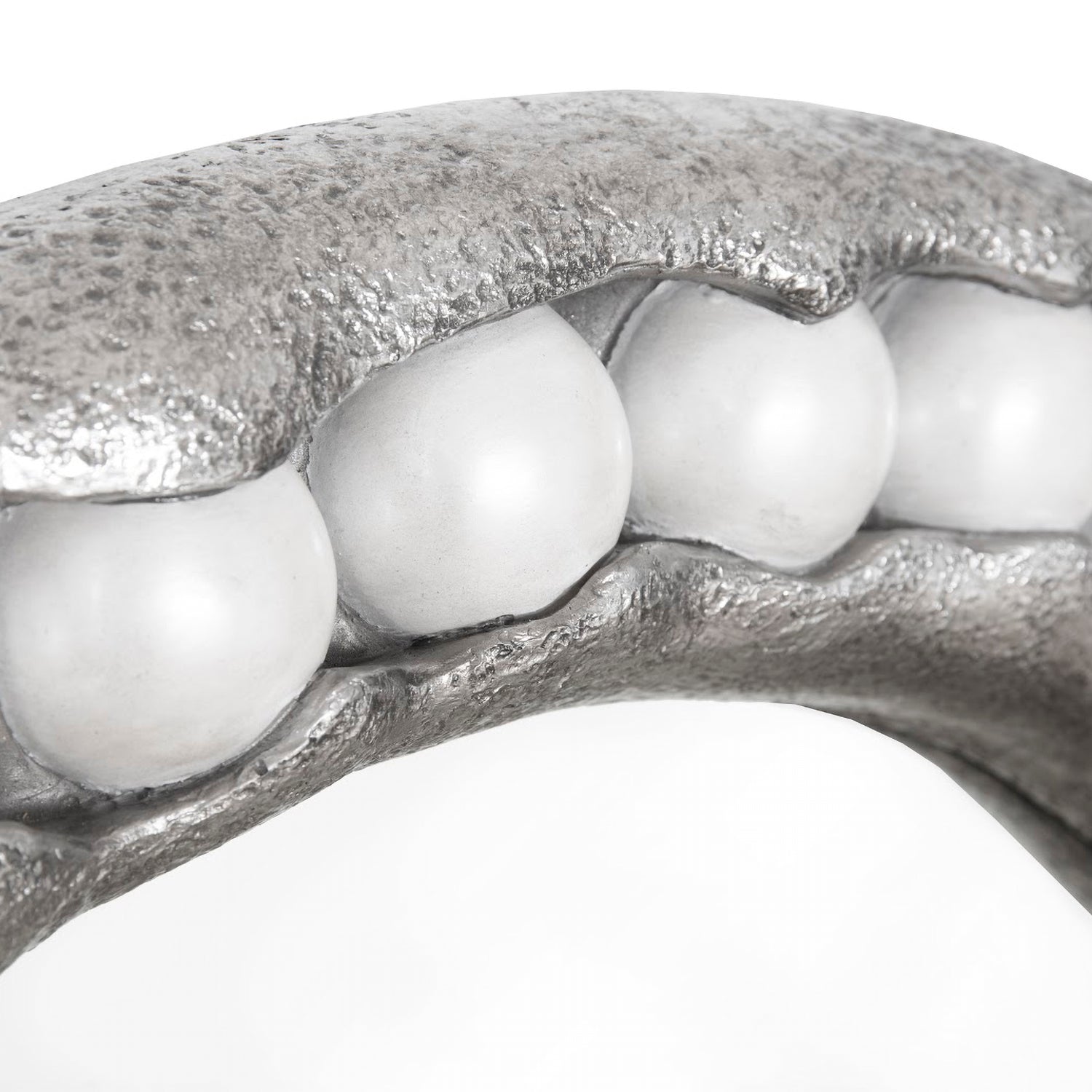 Phillips Collection Pearl Mirror