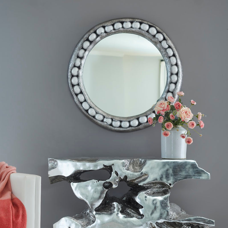 Phillips Collection Pearl Mirror