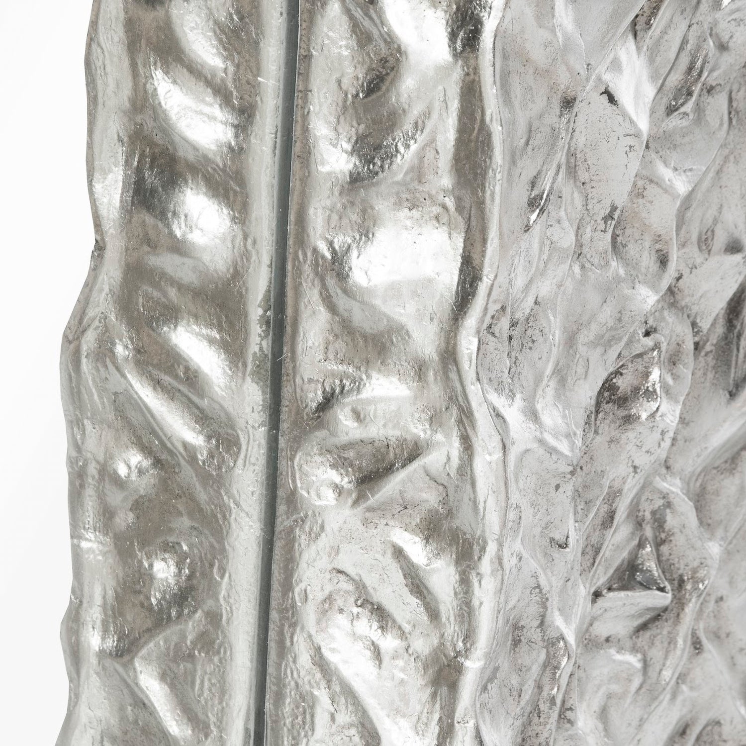 Phillips Collection Mercury Square Wall Mirror