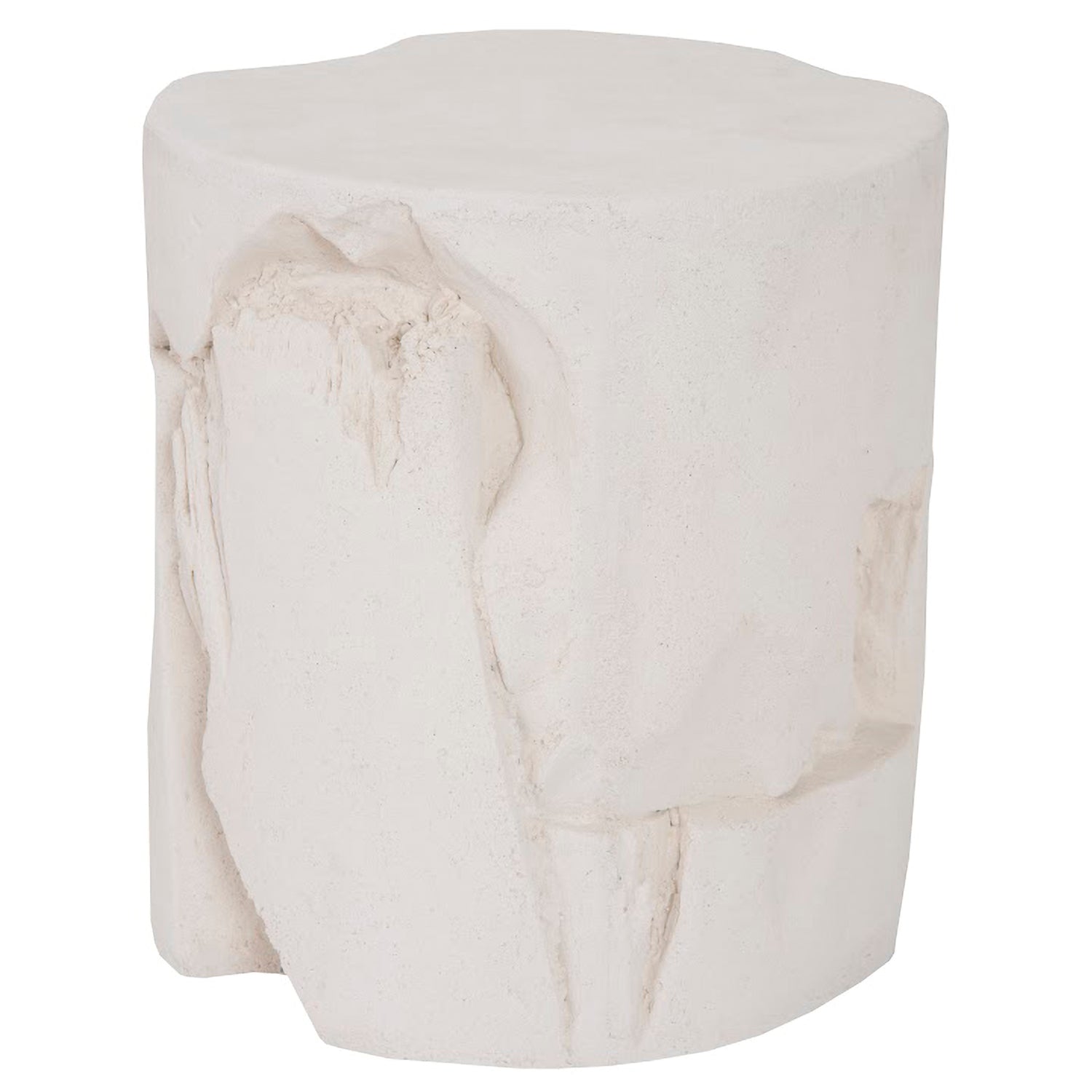 Phillips Collection Slice Stool