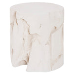 Phillips Collection Slice Stool