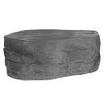Phillips Collection Grand Canyon Cast Coffee Table