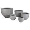 Phillips Collection June Planter