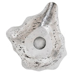Phillips Collection Cast Onyx Wall Bowl