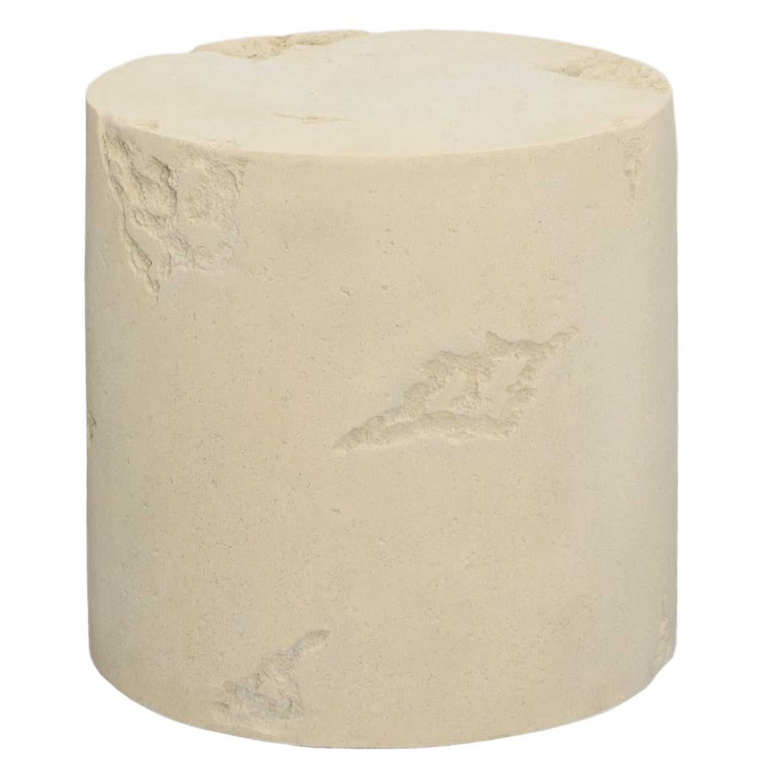 Phillips Collection Formation Coffee Table