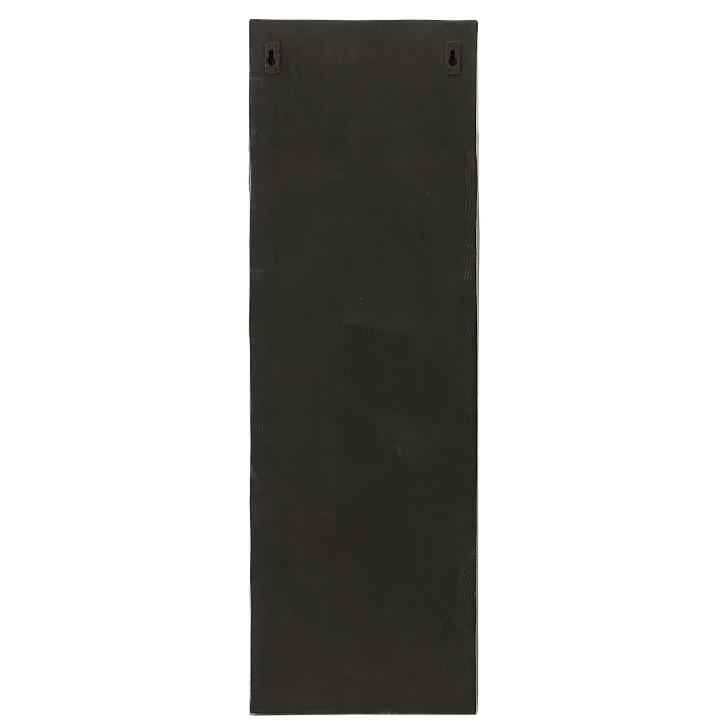 Phillips Collection Coral Reef Wall Art