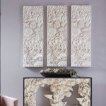 Phillips Collection Coral Reef Wall Art