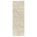 Phillips Collection Coral Reef Wall Art